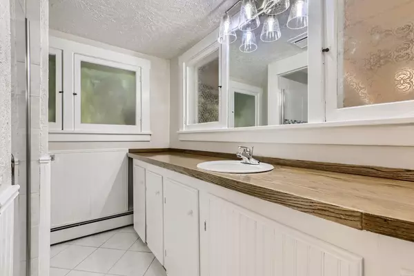 4 bedrooms apartment for rent in West Highland - West Denver, Denver