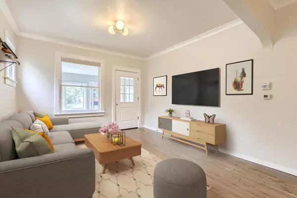4 bedrooms apartment for rent in West Highland - West Denver, Denver