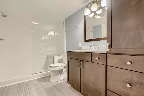 4 bedrooms apartment for rent in West Highland - West Denver, Denver