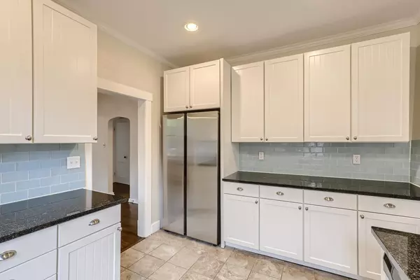 4 bedrooms apartment for rent in West Highland - West Denver, Denver