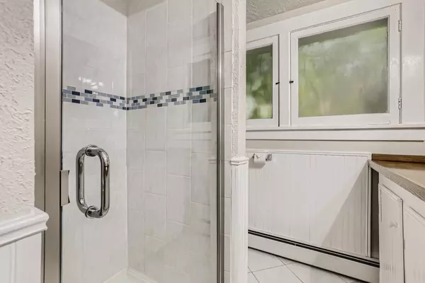 4 bedrooms apartment for rent in West Highland - West Denver, Denver