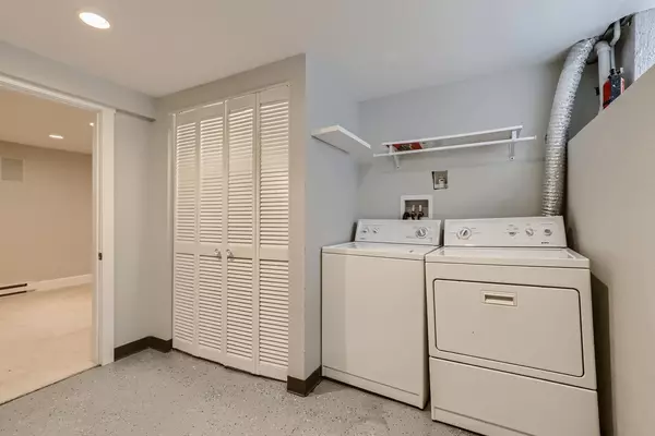 4 bedrooms apartment for rent in West Highland - West Denver, Denver