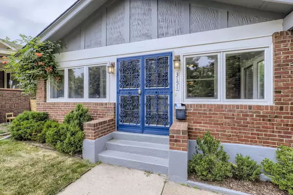 4 bedrooms apartment for rent in West Highland - West Denver, Denver