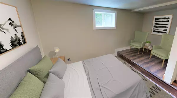 Coliving in New Holly - SE Seattle, Seattle