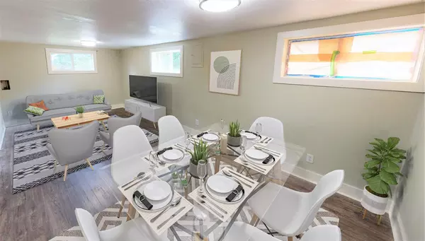 Coliving in New Holly - SE Seattle, Seattle