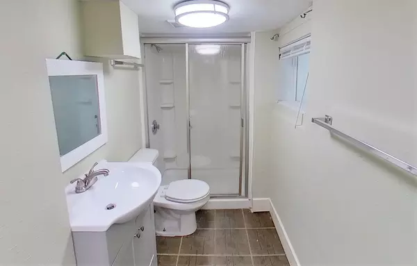 Coliving in New Holly - SE Seattle, Seattle