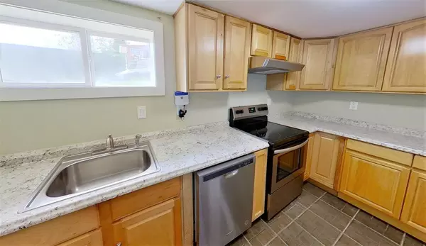 Coliving in New Holly - SE Seattle, Seattle