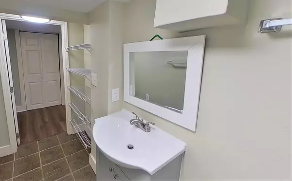 Coliving in New Holly - SE Seattle, Seattle