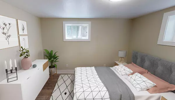 Coliving in New Holly - SE Seattle, Seattle
