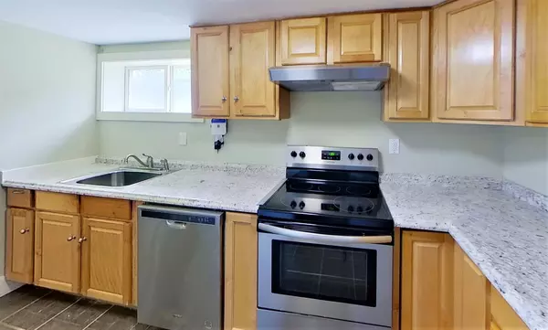 Coliving in New Holly - SE Seattle, Seattle