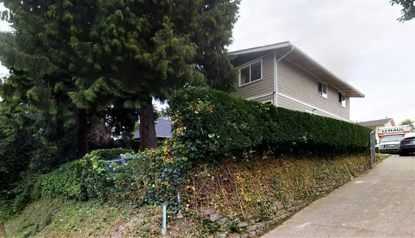 Coliving in New Holly - SE Seattle, Seattle
