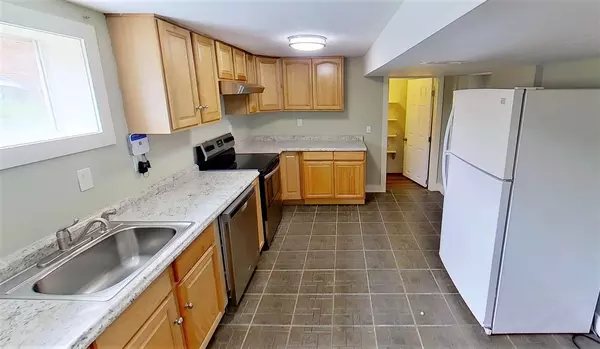 Coliving in New Holly - SE Seattle, Seattle