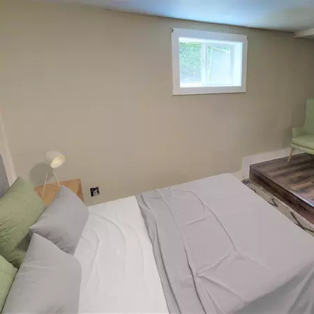 Coliving in New Holly - SE Seattle, Seattle