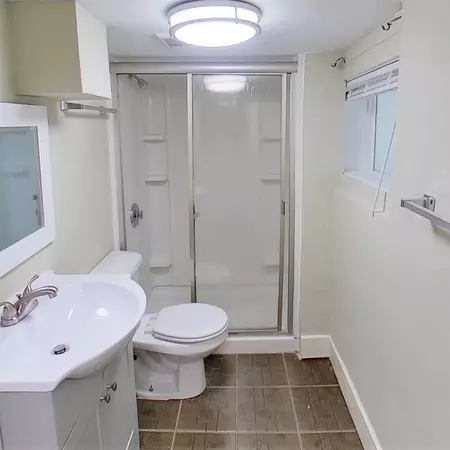 Coliving in New Holly - SE Seattle, Seattle