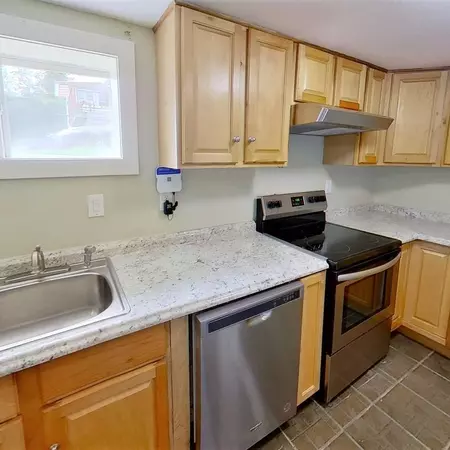 Coliving in New Holly - SE Seattle, Seattle