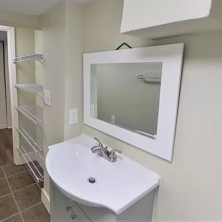 Coliving in New Holly - SE Seattle, Seattle