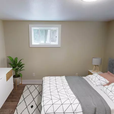 Coliving in New Holly - SE Seattle, Seattle