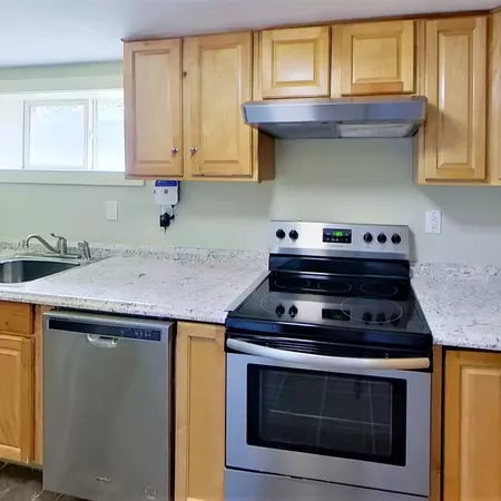 Coliving in New Holly - SE Seattle, Seattle
