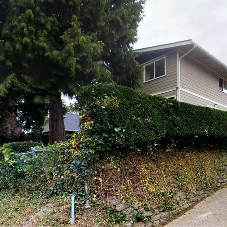 Coliving in New Holly - SE Seattle, Seattle