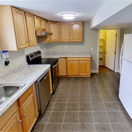 Coliving in New Holly - SE Seattle, Seattle