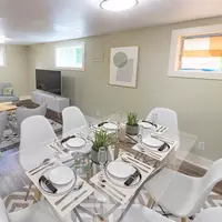 Coliving in New Holly - SE Seattle, Seattle