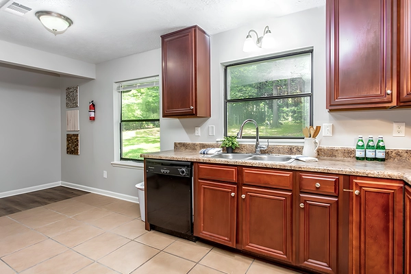 Coliving in Marietta - North Atl, Atlanta