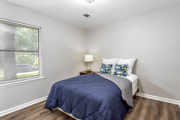 Coliving in Marietta - North Atl, Atlanta