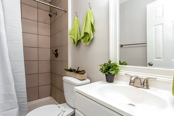 Coliving in Marietta - North Atl, Atlanta