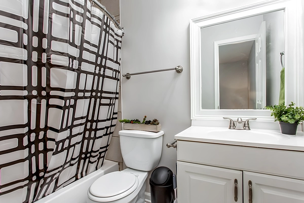 Coliving in Marietta - North Atl, Atlanta
