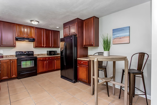 Coliving in Marietta - North Atl, Atlanta