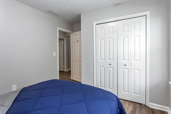 Coliving in Marietta - North Atl, Atlanta