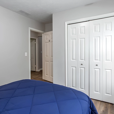 Coliving in Marietta - North Atl, Atlanta