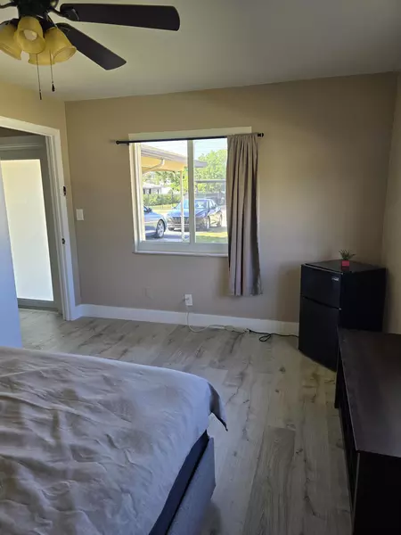 Coliving in Oakland Park - Broward County, Miami