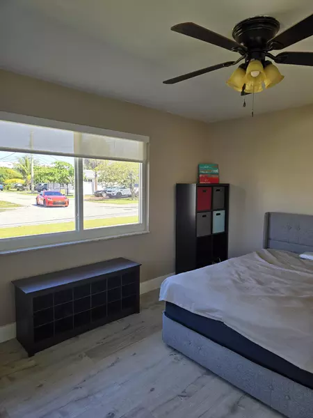 Coliving in Oakland Park - Broward County, Miami