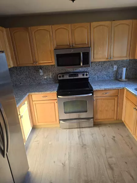 Coliving in Oakland Park - Broward County, Miami
