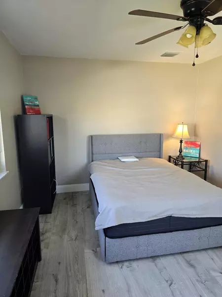 Coliving in Oakland Park - Broward County, Miami