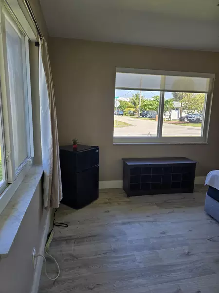 Coliving in Oakland Park - Broward County, Miami
