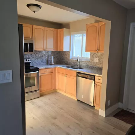 Coliving in Oakland Park - Broward County, Miami