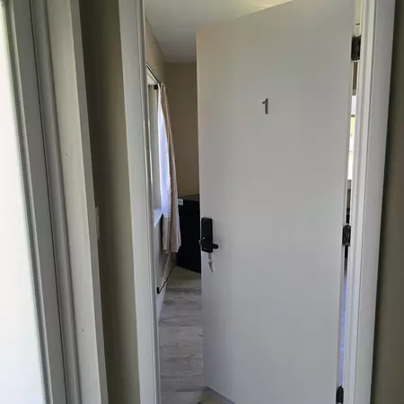 Coliving in Oakland Park - Broward County, Miami