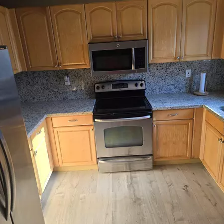 Coliving in Oakland Park - Broward County, Miami