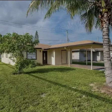 Coliving in Oakland Park - Broward County, Miami