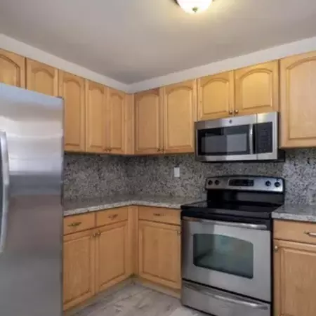 Coliving in Oakland Park - Broward County, Miami