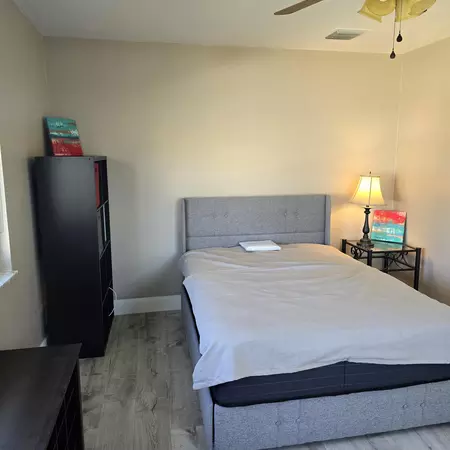 Coliving in Oakland Park - Broward County, Miami