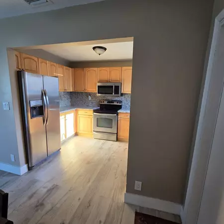 Coliving in Oakland Park - Broward County, Miami