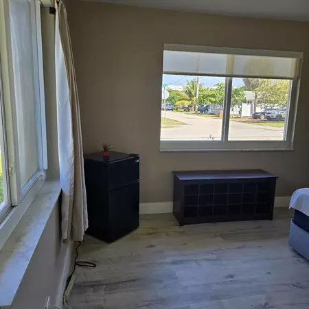 Coliving in Oakland Park - Broward County, Miami