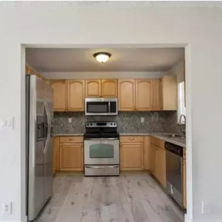 Coliving in Oakland Park - Broward County, Miami