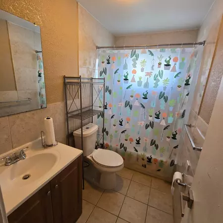 Coliving in Oakland Park - Broward County, Miami