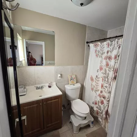 Coliving in Oakland Park - Broward County, Miami