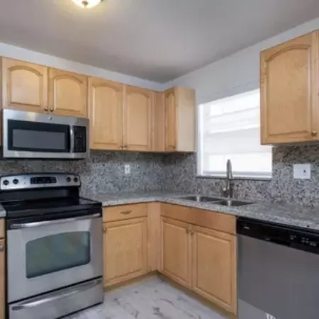 Coliving in Oakland Park - Broward County, Miami