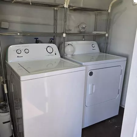 Coliving in Oakland Park - Broward County, Miami